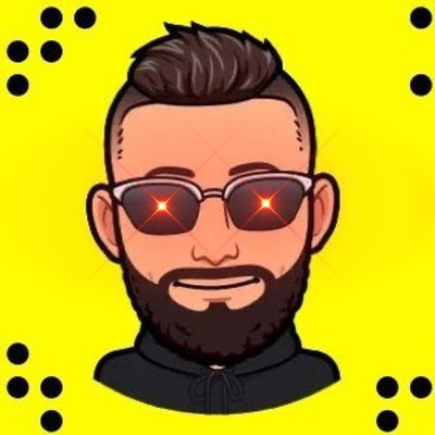 0xWalker00's profile picture. LandX #RWA