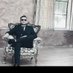 zamanebyfndisi (@zamanebyfndisii) Twitter profile photo zamanebyfndisi (@zamanebyfndisii) Twitter profile photo
