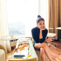Kamna (@kamna0103) 's Twitter Profile