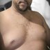 eltimido800 (@eltimido800) Twitter profile photo eltimido800 (@eltimido800) Twitter profile photo