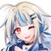 洲尾宮 ねる@新人セルフ受肉V (@o8sumi_neru) Twitter profile photo 洲尾宮 ねる@新人セルフ受肉V (@o8sumi_neru) Twitter profile photo