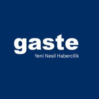 gaste (@gasteburada) Twitter profile photo