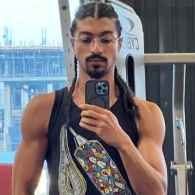 Bu_Ayba's profile picture. π -Nullius in verba-