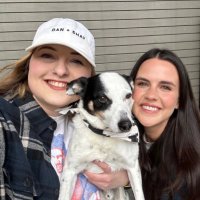 ➕Kayla Carr➕ (@danxixshay) 's Twitter Profile