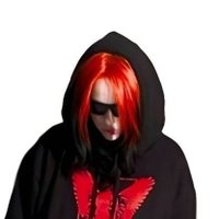 rômulo (@hityouhardsoft) 's Twitter Profile Photo rômulo (@hityouhardsoft) 's Twitter Profile Photo