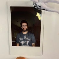 Dots (@davidcolgan1) 's Twitter Profile