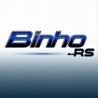 Binho Junior 🇧🇷 (@binhoj_rs) 's Twitter Profile
