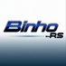 Binho Junior 🇧🇷 (@binhoj_rs) Twitter profile photo Binho Junior 🇧🇷 (@binhoj_rs) Twitter profile photo