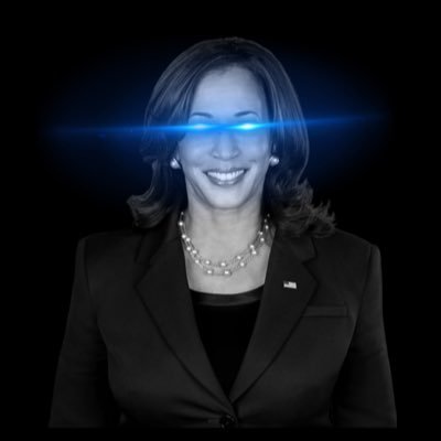 trump_stakes's profile picture. #SlavaUkraini 🇺🇸 ❤️ 🇺🇦