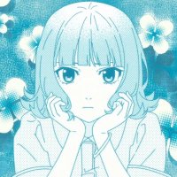 Haloid (@haloidz) 's Twitter Profile