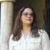 María Fernanda Rodríguez (@rodriguezasecas) Twitter profile photo María Fernanda Rodríguez (@rodriguezasecas) Twitter profile photo