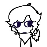 GoofymF (@igr3pe) 's Twitter Profile