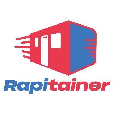 Alquiler de Oficinas contenedores en todo Paraguay, Logistica propia.