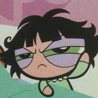 Habiba (@_habibaamr) 's Twitter Profile