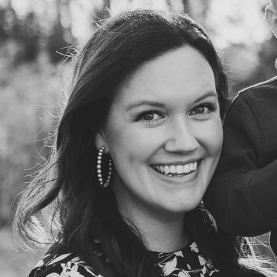 Megan Burnette, Science & STEM Facilitator for Knox County Schools