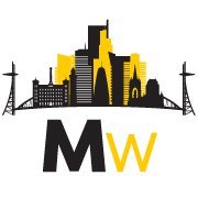 ManchesterWorld (@mancworlduk) 's Twitter Profile Photo ManchesterWorld (@mancworlduk) 's Twitter Profile Photo