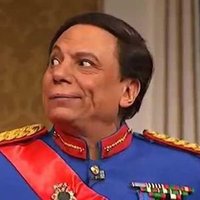 ملـيـطة (@mly093927241479) 's Twitter Profile Photo