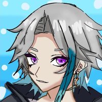 #ぷプス (@cpps_gamech) 's Twitter Profile