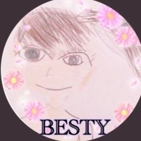 トモトアキ🐈⬛🐲🐧 🦁📦 (@y_sim0218) 's Twitter Profile