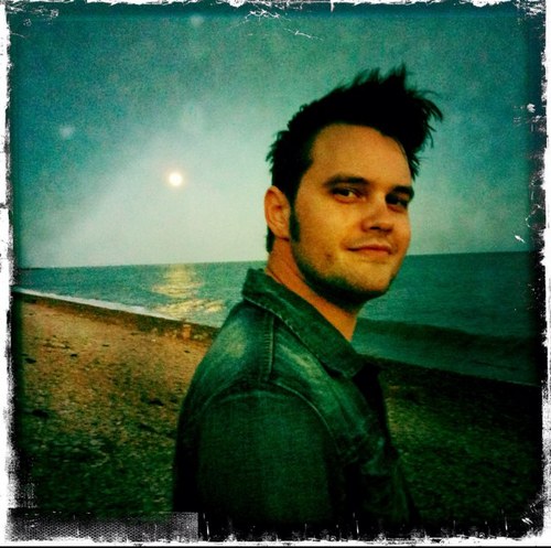 ifitmovestv's profile picture. I'm Peter - TV producer, freelance editor and wedding film maker.