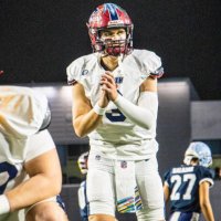 Max Ruff (@maxruff12) 's Twitter Profile Photo Max Ruff (@maxruff12) 's Twitter Profile Photo