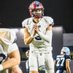 Max Ruff (@maxruff12) Twitter profile photo Max Ruff (@maxruff12) Twitter profile photo