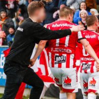 Håvard🎾 (@haavchr) 's Twitter Profile