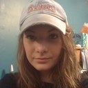 candace macleod - @macgator23 - Twitter