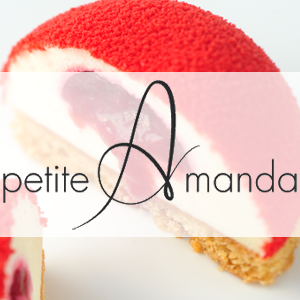 Founded by Model Amanda Strang, the shop to go to if you enjoy delicious pastries, bread, viennoiseries, cookies, a good home made jam with a tea or coffee.