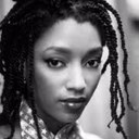 Tamara Douglas - @ItsOnlyMeLuv - Twitter