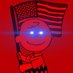 Honey God Polling☀️ (@honey_god_polls) Twitter profile photo Honey God Polling☀️ (@honey_god_polls) Twitter profile photo