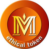 MAKERS (@makers_ethics) 's Twitter Profile