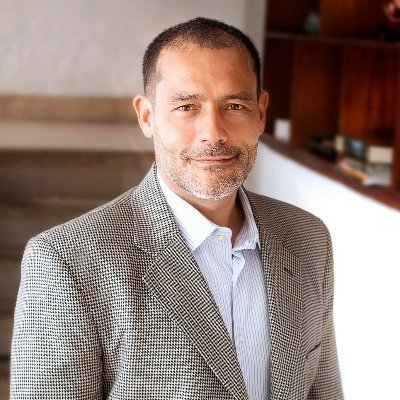 Digo lo que pienso. Me especializo en ofrecer servicios de gestión patrimonial para Empresas Familiares, Atletas Profesionales y Ciudadanos Globales.