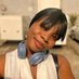 Ahnie (@ahnie_etesin) Twitter profile photo Ahnie (@ahnie_etesin) Twitter profile photo