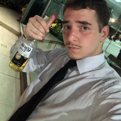 Morra bem, viva rápido https://t.co/zvkLz0T9xT