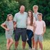 Ashlee wiltz (@awiltz53203) Twitter profile photo Ashlee wiltz (@awiltz53203) Twitter profile photo