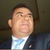 VAKIF DEMİR (@demir_vaki24550) Twitter profile photo VAKIF DEMİR (@demir_vaki24550) Twitter profile photo