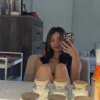 Jazzy (backup) (@itzjazzy710) 's Twitter Profile