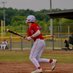 Dean Lewis (@deanlewis_22) Twitter profile photo Dean Lewis (@deanlewis_22) Twitter profile photo