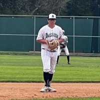 Ryan Brunker (@rbrunker07) 's Twitter Profile Photo Ryan Brunker (@rbrunker07) 's Twitter Profile Photo