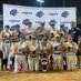 USSSA NY Pride Blue 18u Showcase (@ny_2025) Twitter profile photo USSSA NY Pride Blue 18u Showcase (@ny_2025) Twitter profile photo
