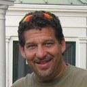 Dan Fried - @mr_dano - Twitter