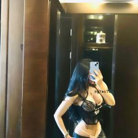 Ms Angel (@g7xi7i) Twitter profile photo