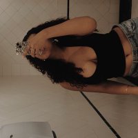 CH. (@_chmilk) 's Twitter Profile