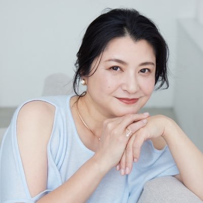 俳優です。手作り大好き♪書道進士一席CARTUNE🎵アメブロ、Instagramやってます😃2022.9.3YouTubeチャンネル開設しました。平成2年からy31シーマが愛車です。TikTokも始めました