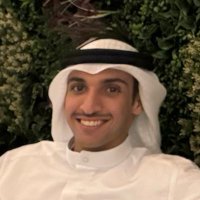 عبدالعزيز محمد العدساني (@amaladsani) Twitter profile photo