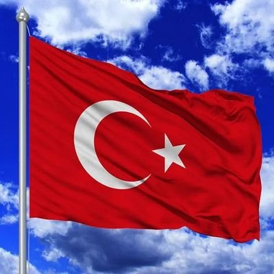 Koraybey671's profile picture. Securitiy Ne Mutlu Türküm Diyene