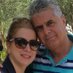 Miguel Martinez (@miguelm21200548) Twitter profile photo Miguel Martinez (@miguelm21200548) Twitter profile photo
