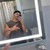 Christian Franco (@buenofranco__) Twitter profile photo Christian Franco (@buenofranco__) Twitter profile photo