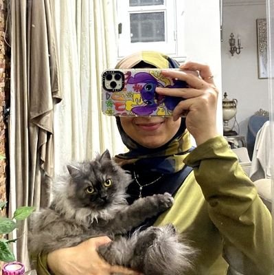 آسيلさんのプロフィール画像